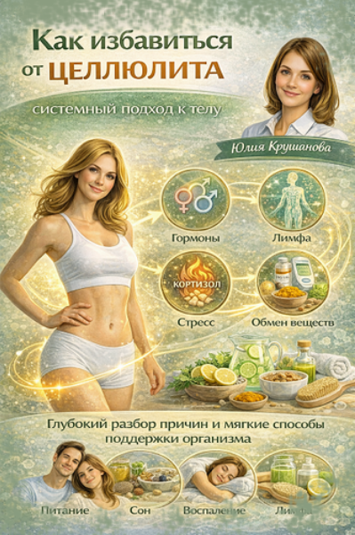 [Юлия Крушанова] Как избавиться от целлюлита_ сист_0.png